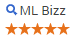 google reviews